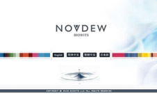 Biowits(Beijing) Limited Company