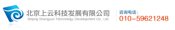 企业网站建设——欢迎来到北京专业的企业网站建设Blog,有问题或意见请联系1feel.com电话反馈,谢谢您的参与使用。