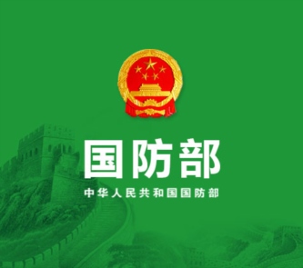 北京网站建设