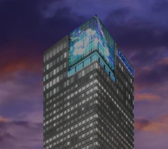 北京网站建设