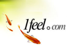 one feel ҵƹ